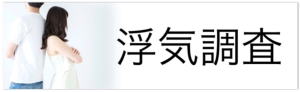 浮気調査